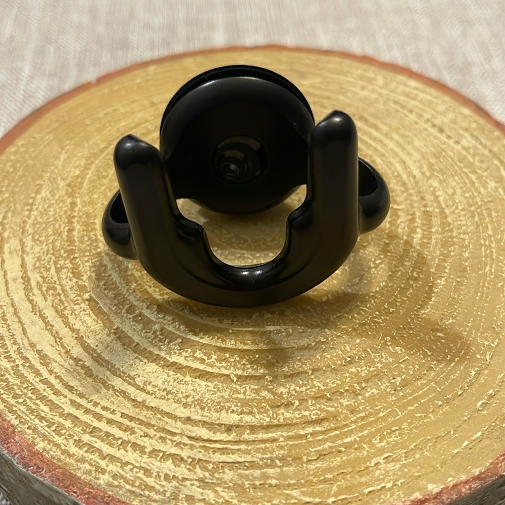 Popsocket PopMount car vent mount